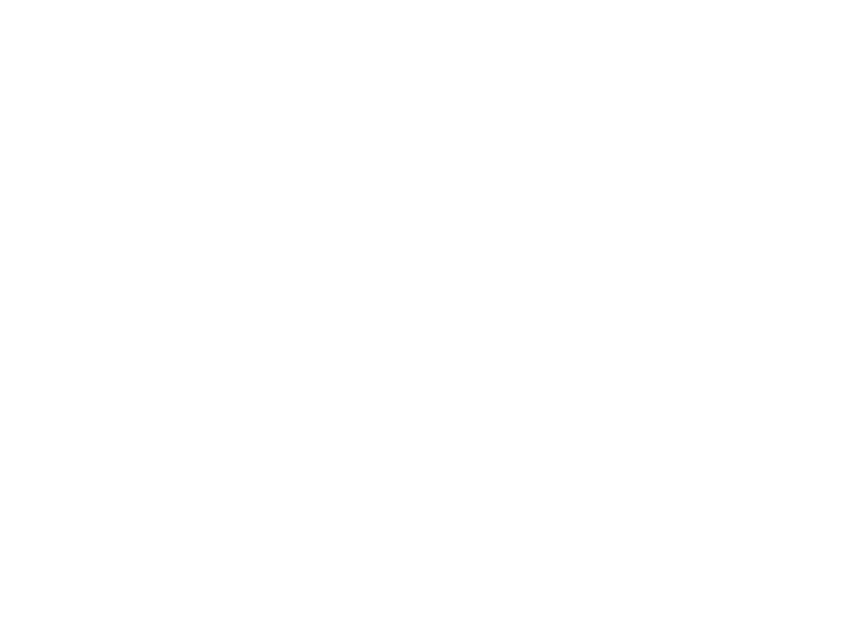 IME Logo